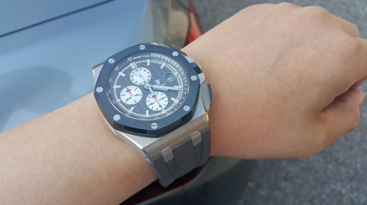 20180620_162022.jpg
