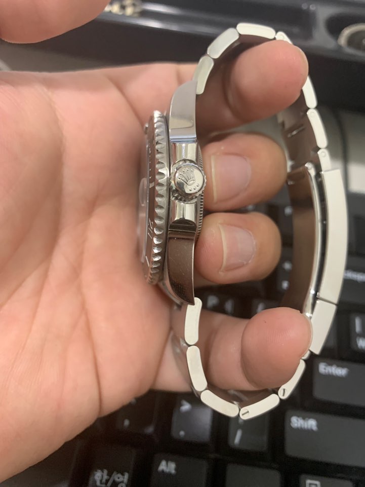 KakaoTalk_20190925_103127494.jpg