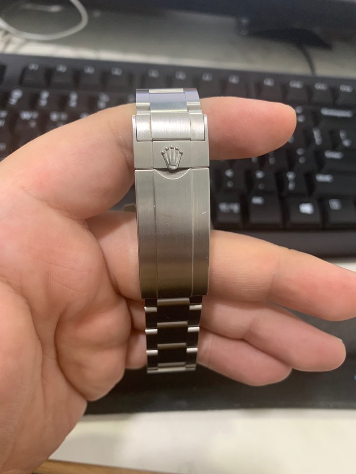 KakaoTalk_20190925_103127307.jpg