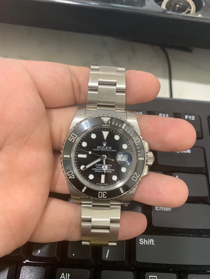 KakaoTalk_20190925_103127074.jpg