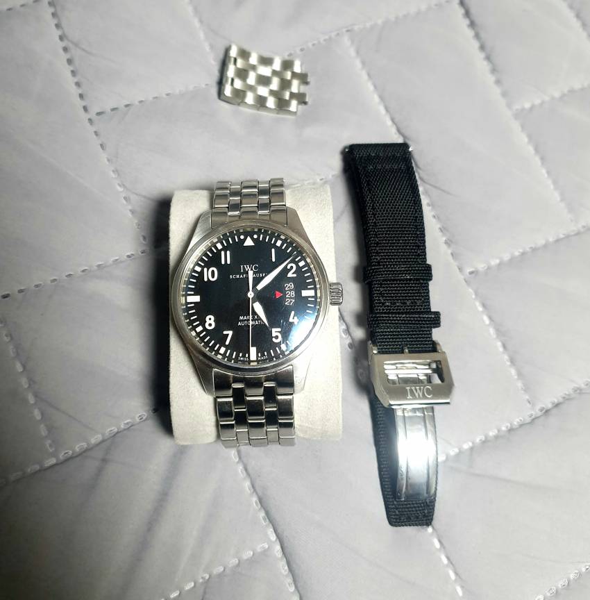 20191214_234619.jpg