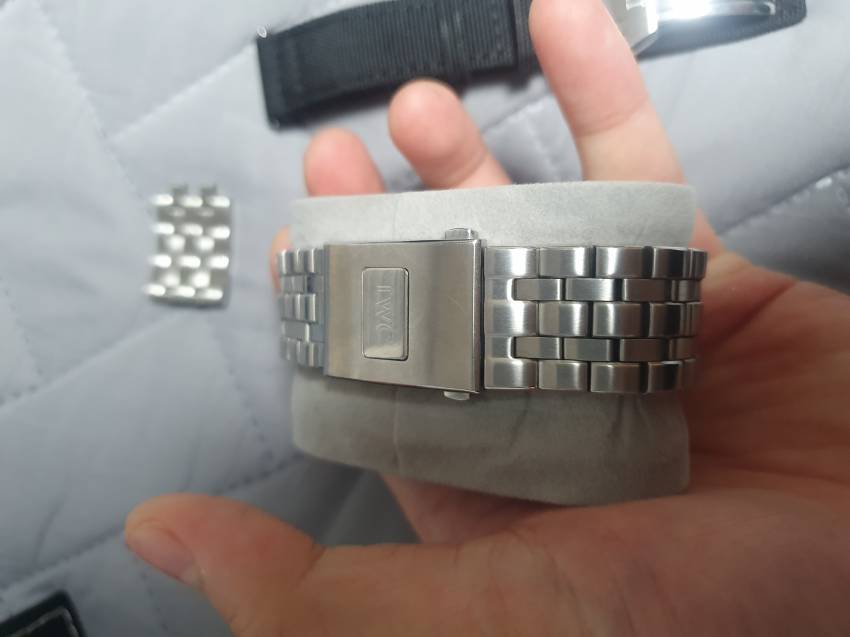 20191214_234314.jpg