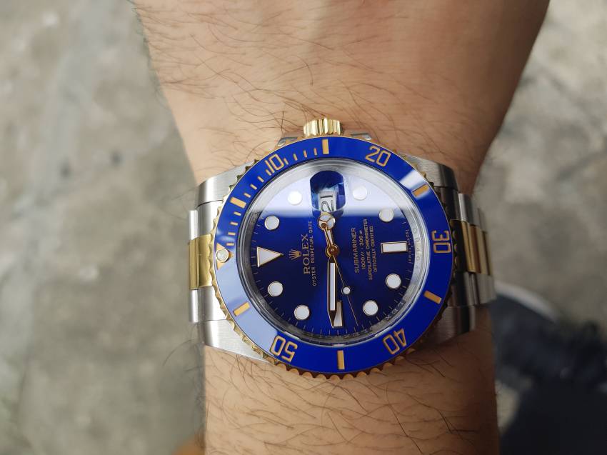 20190821_144432.jpg