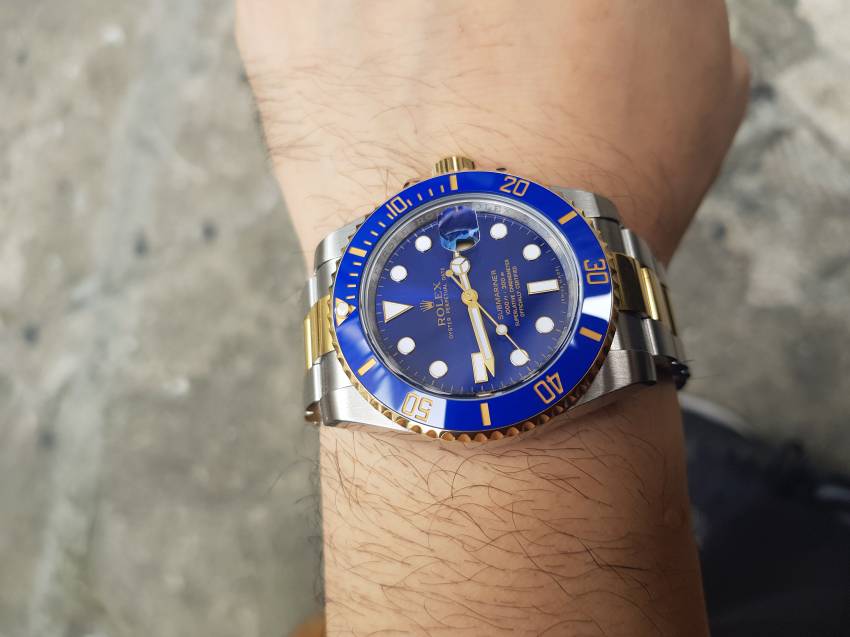 20190821_144229.jpg
