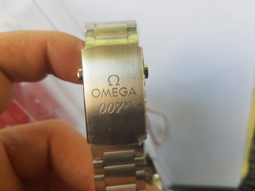 20190528_131236.jpg
