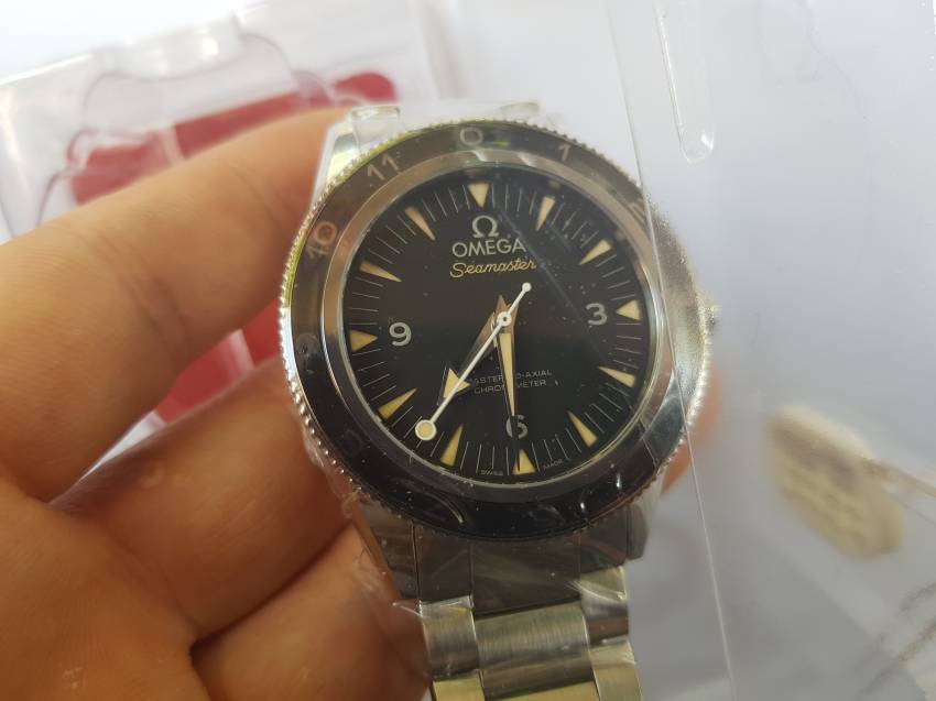 20190528_131223.jpg