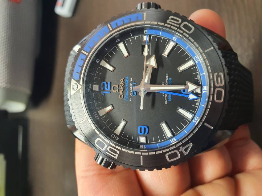 20191030_130647.jpg
