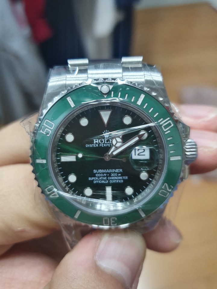 KakaoTalk_20191014_012403660_06.jpg