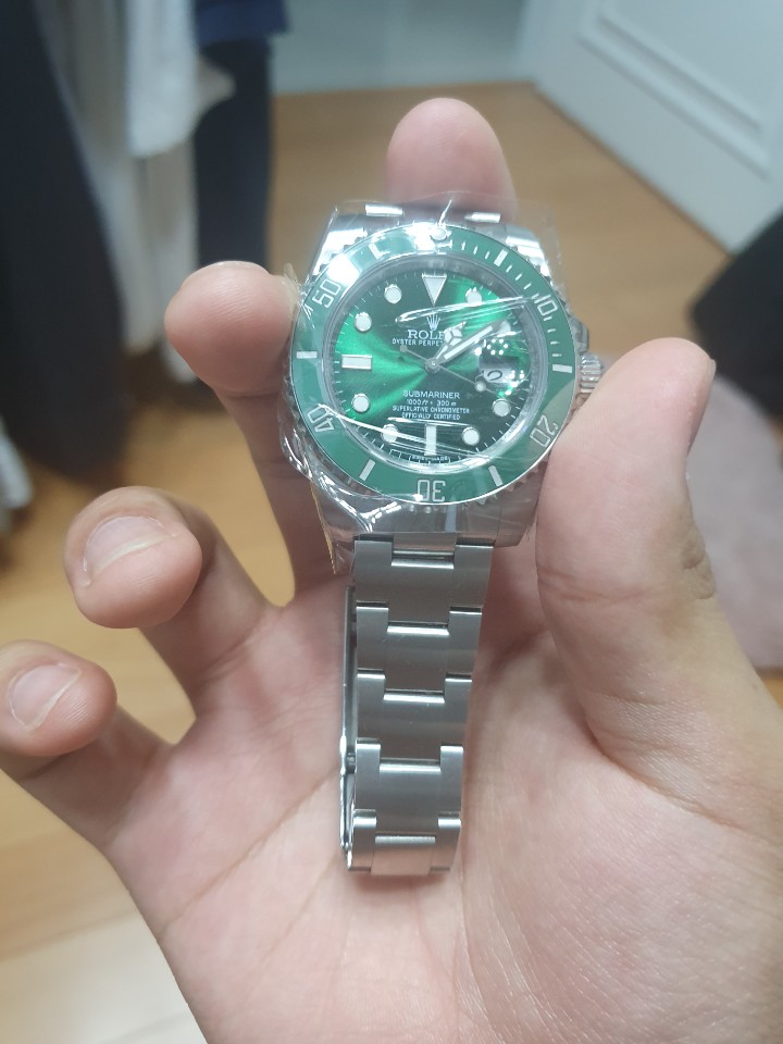 KakaoTalk_20191014_012403660_05.jpg