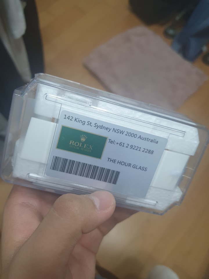 KakaoTalk_20191014_012403660_07.jpg