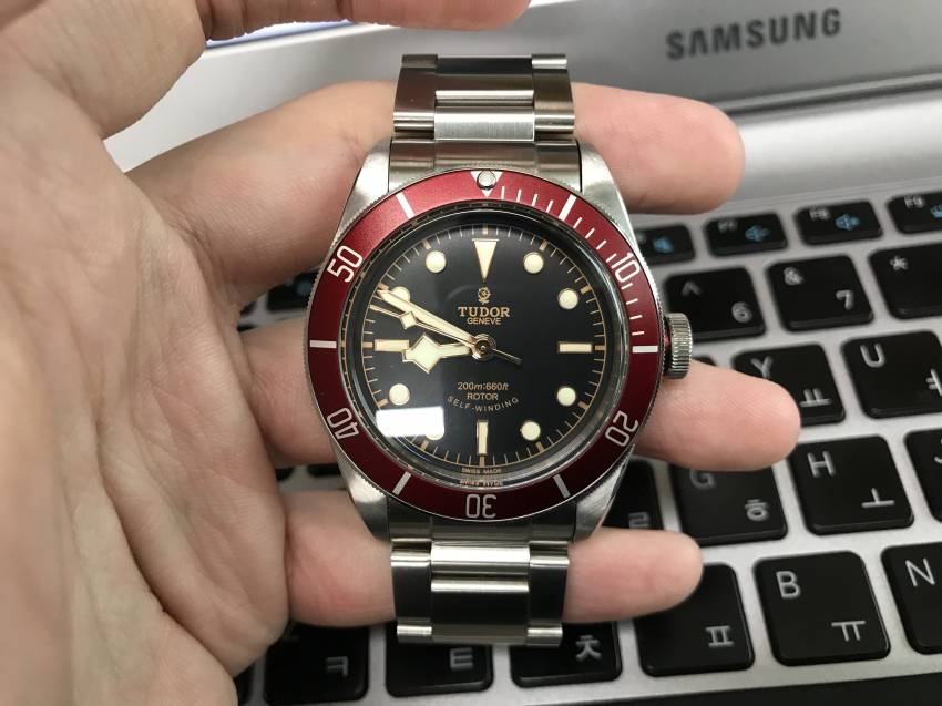 KakaoTalk_20191116_143802262_06.jpg