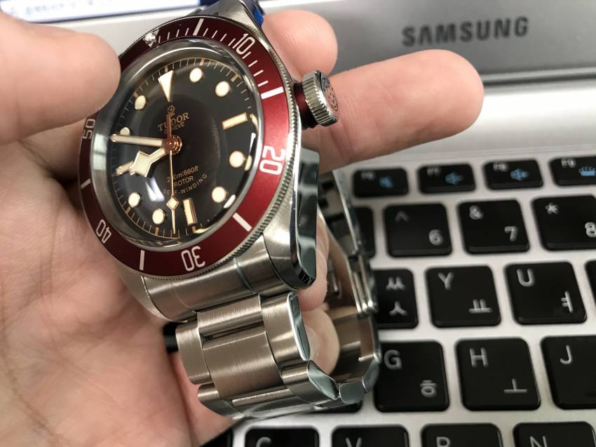 KakaoTalk_20191116_143802262_05.jpg