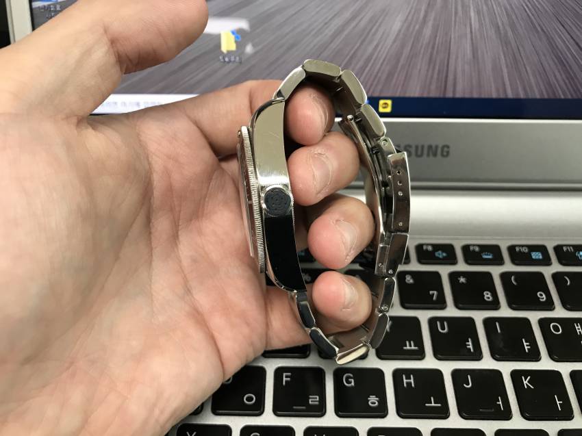 KakaoTalk_20191116_143802262_03.jpg