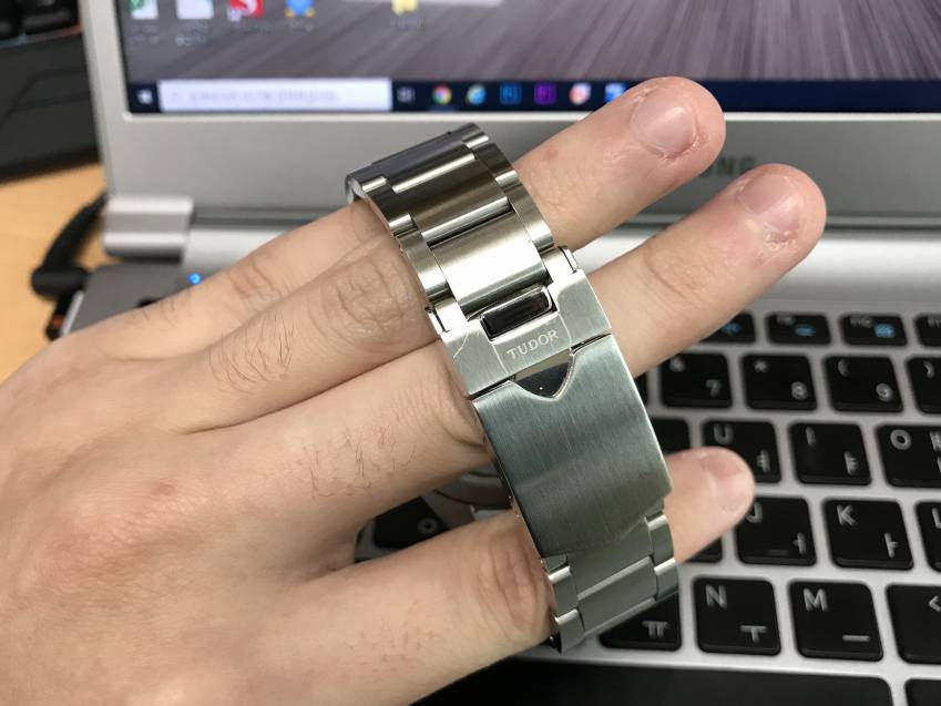 KakaoTalk_20191116_143802262_02.jpg