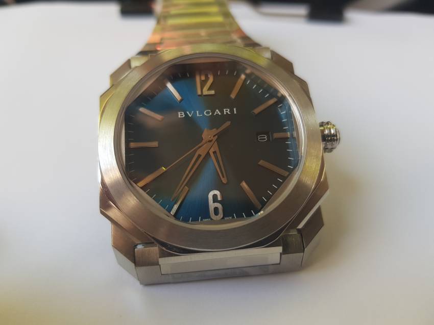 20190528_131837.jpg