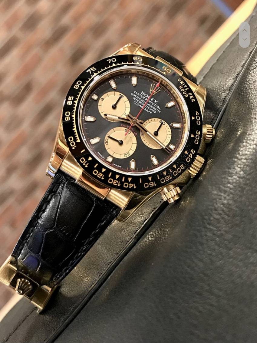 20191122_165744.jpg