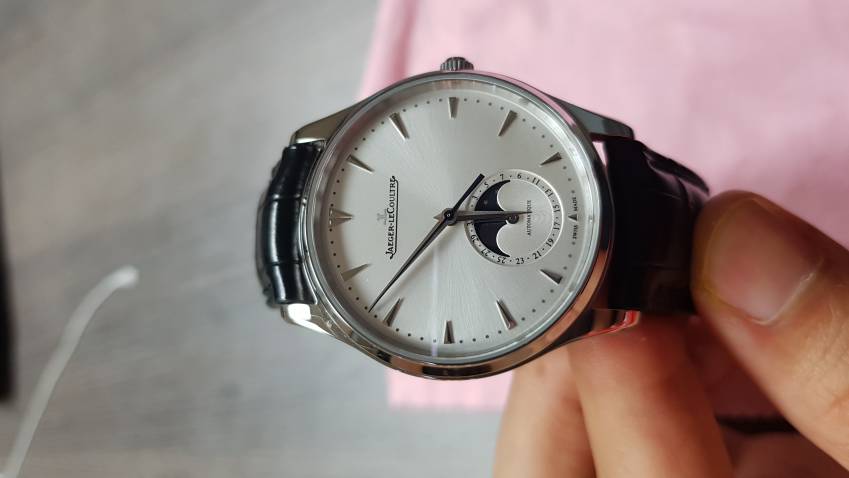 20191231_175312.jpg