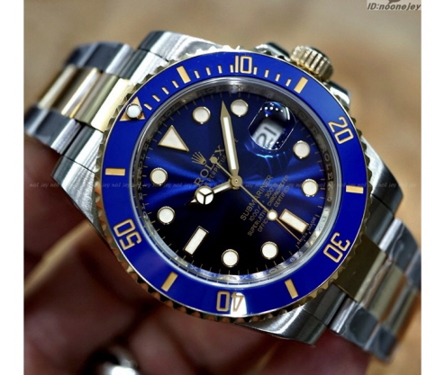76BE0155-E904-4566-8A3F-8B53D7EF19E7.jpeg
