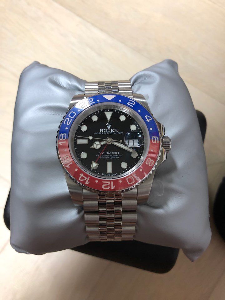 0c84055ad9620156ef915cda8f60a0fb.jpg