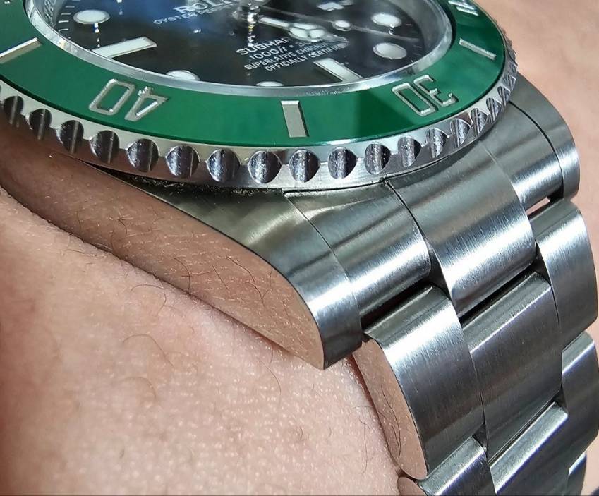 1704286378892.jpg