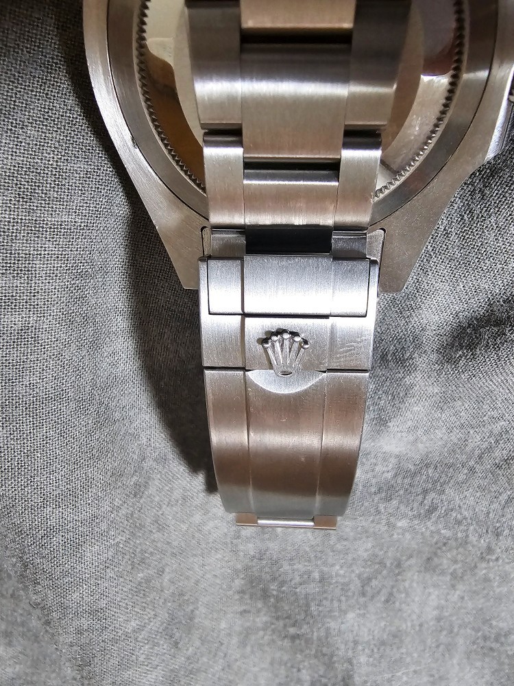 1704286379014.jpg