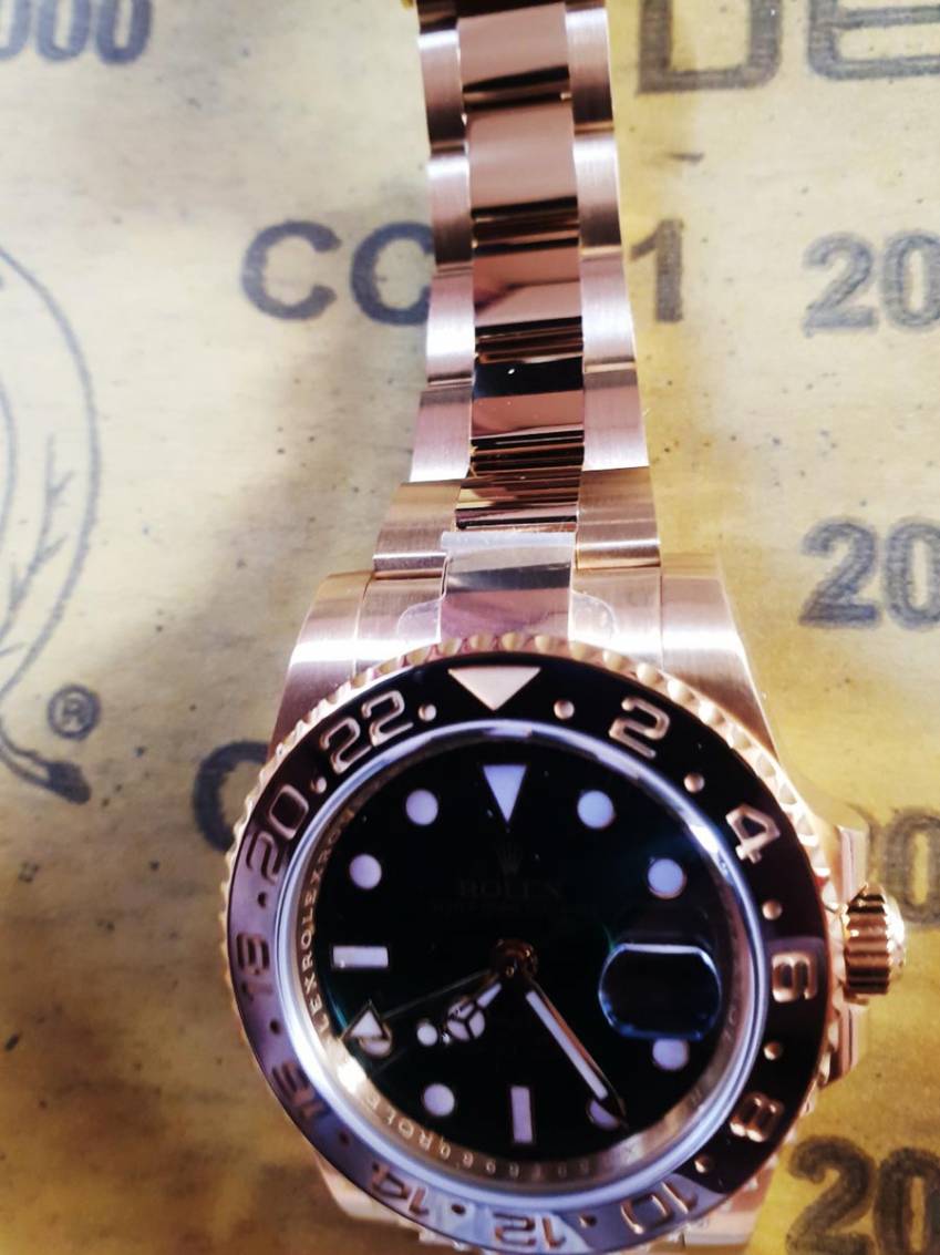 gmt111.jpg