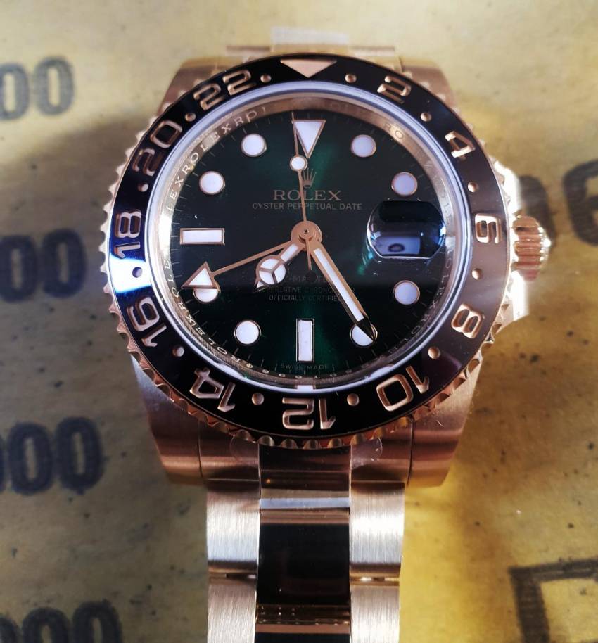 gmt222.jpg
