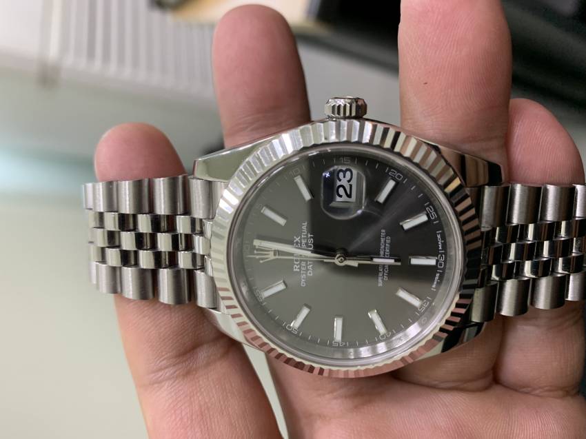 KakaoTalk_20190723_180213937.jpg