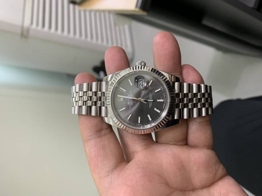 KakaoTalk_20190723_180213419.jpg