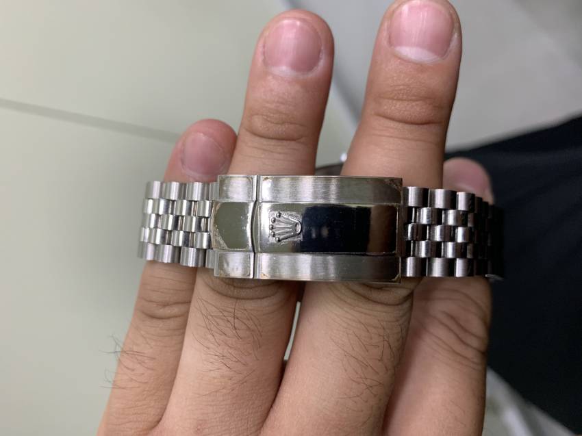 KakaoTalk_20190723_180212868.jpg