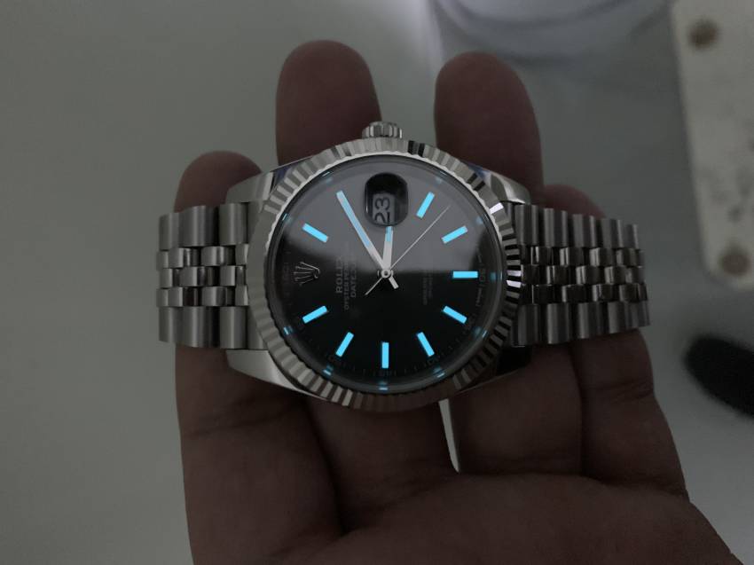 KakaoTalk_20190723_180214856.jpg