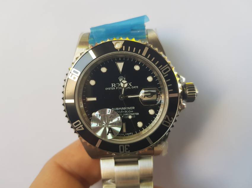 20190528_131424.jpg
