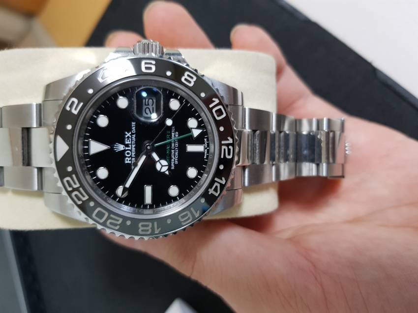 KakaoTalk_20190826_182811727.jpg