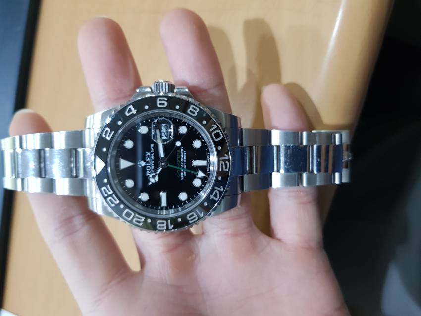 KakaoTalk_20190826_182829147.jpg