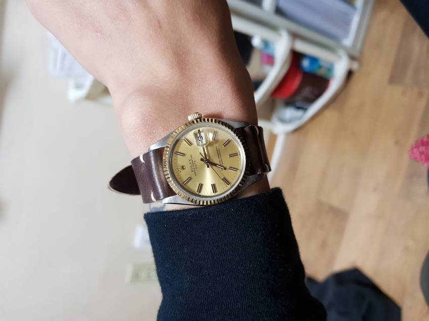 20191206_191613.jpg