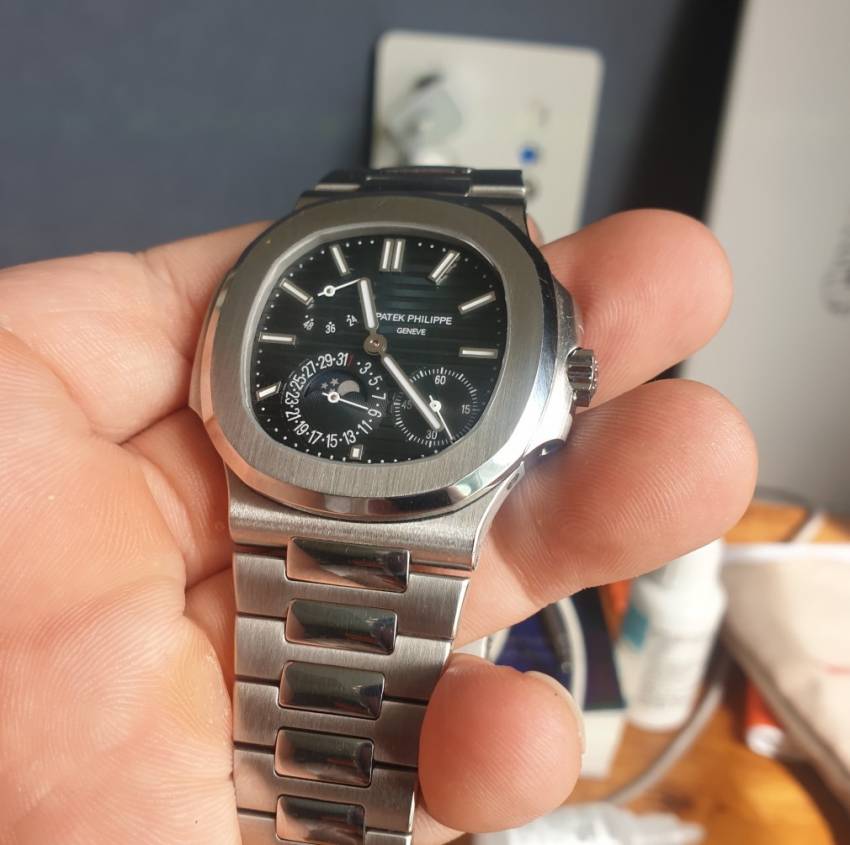 1693736178482.jpg