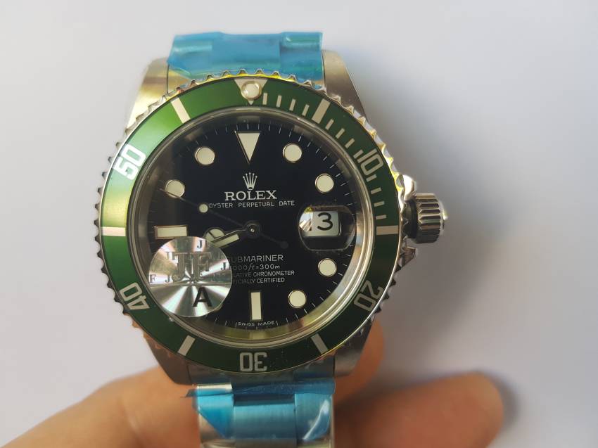 20190528_131545.jpg