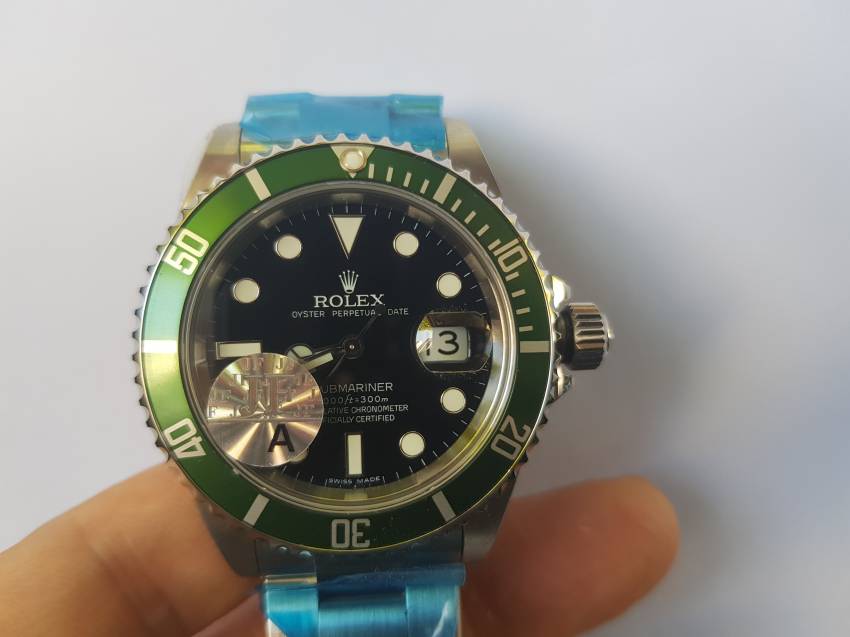 20190528_131532.jpg