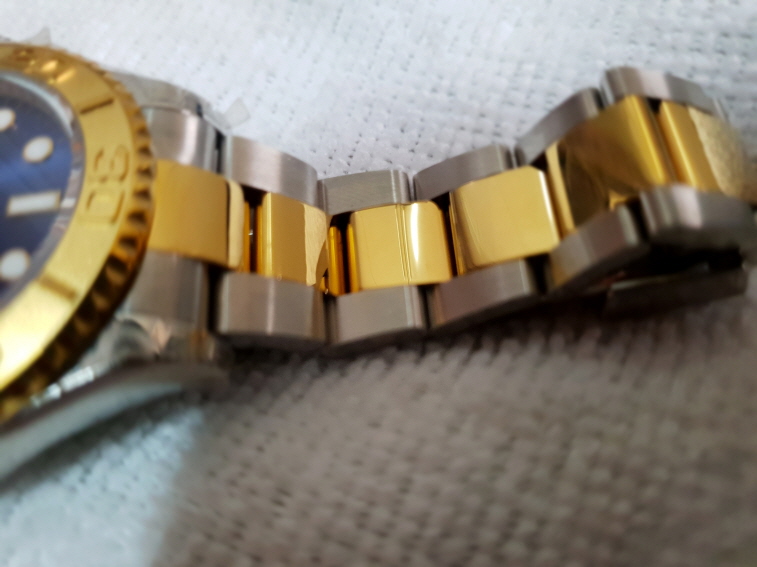 20190530_063615.jpg
