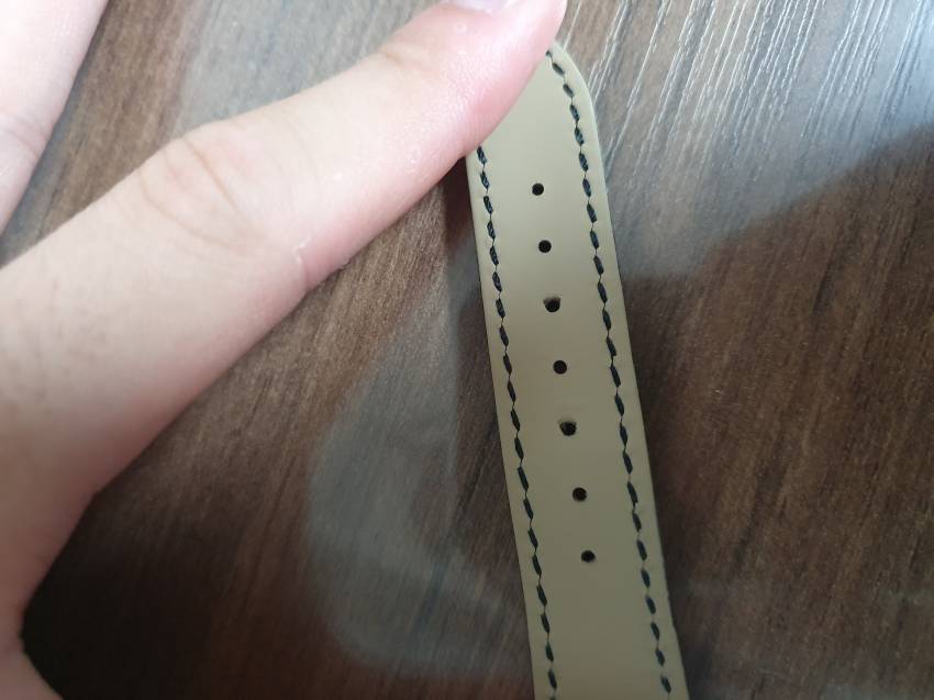 20190821_231520.jpg