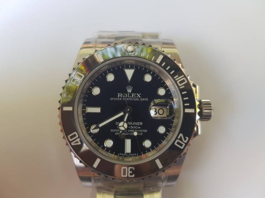 20190528_132058.jpg