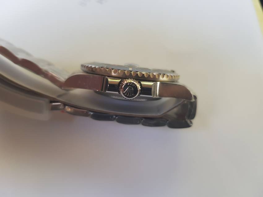 20190528_132116.jpg