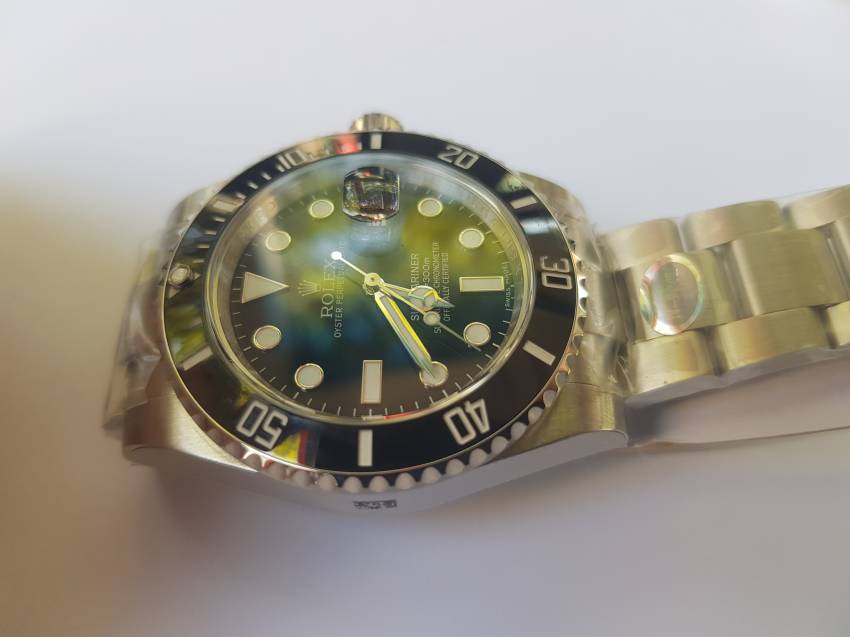 20190528_132107.jpg