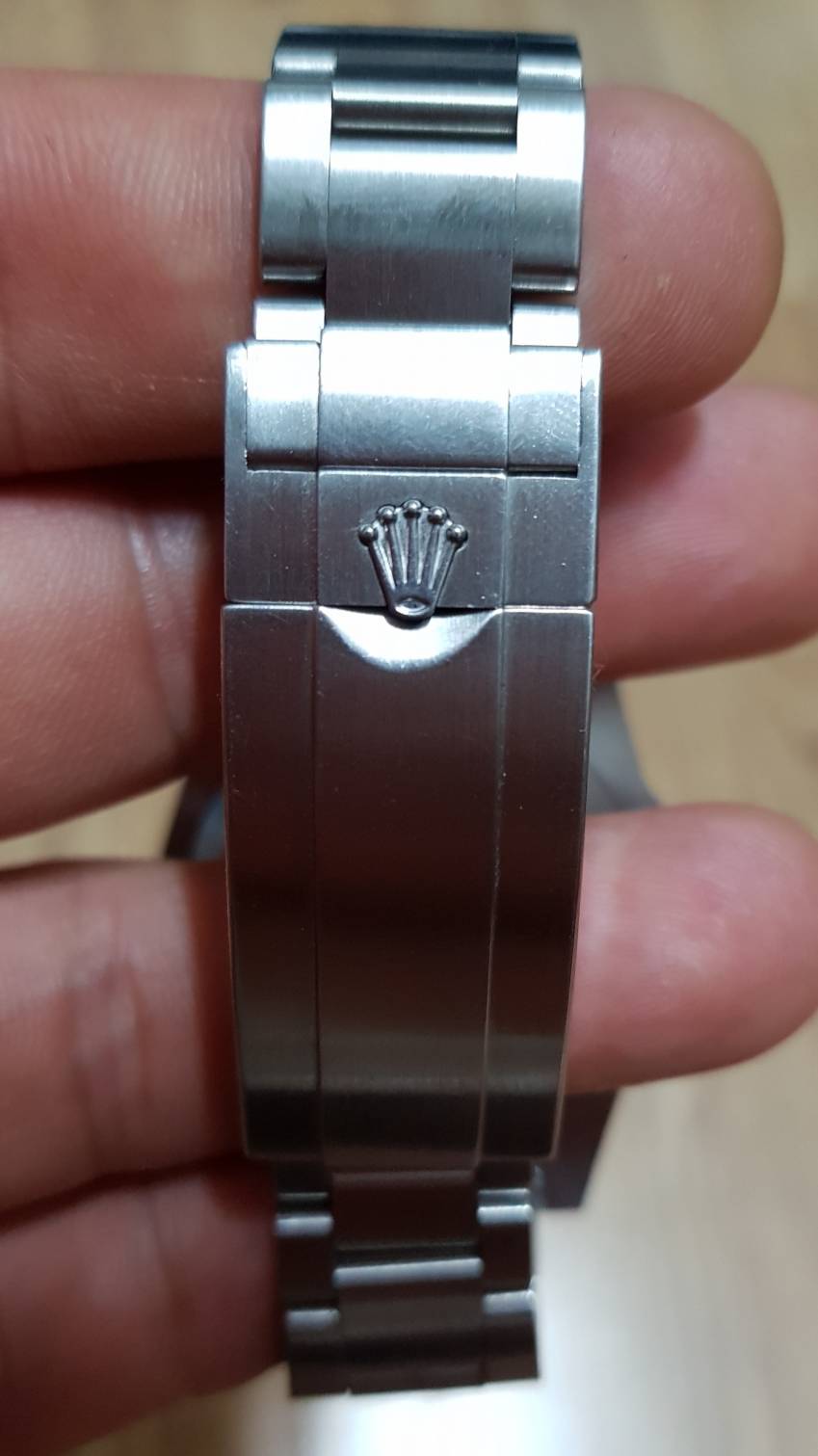 20190822_000247.jpg