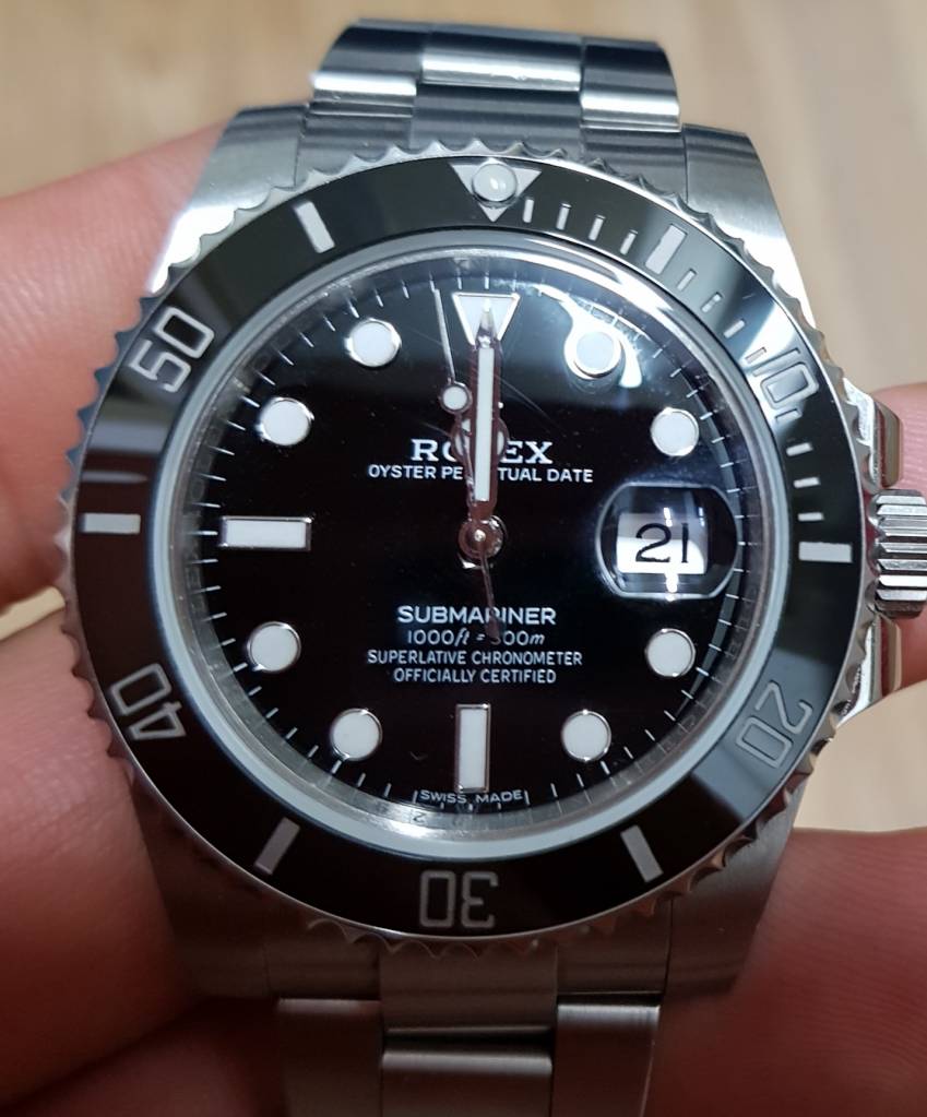 20190822_000437.jpg