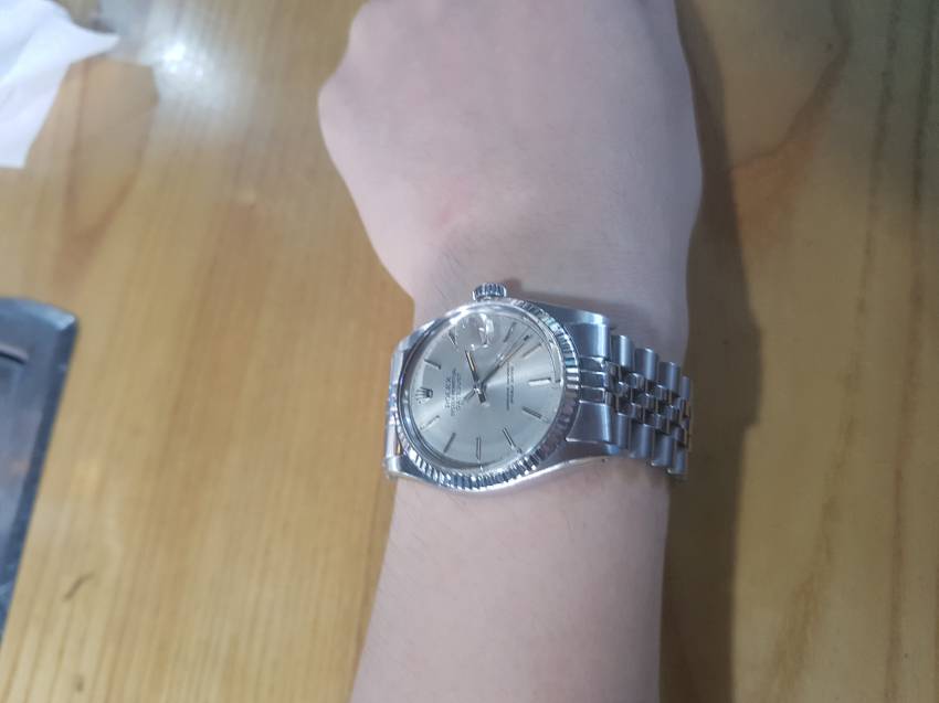 20190810_142107.jpg