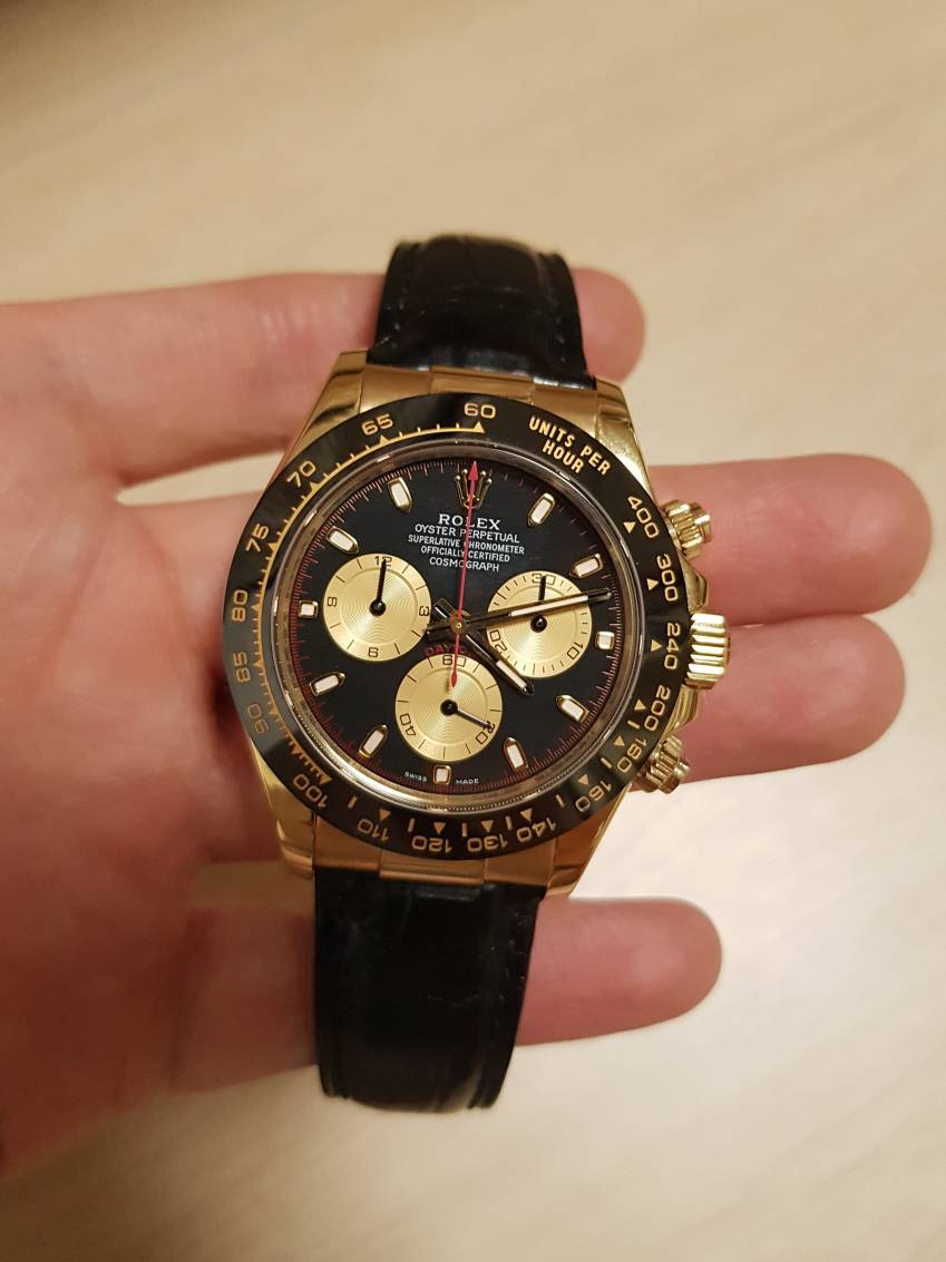 20191119_204642.jpg