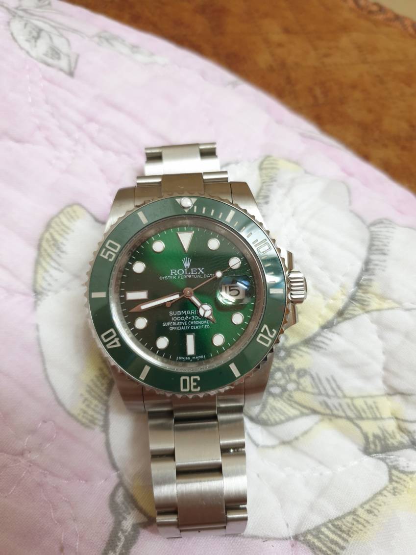 KakaoTalk_20190628_122101839_03.jpg