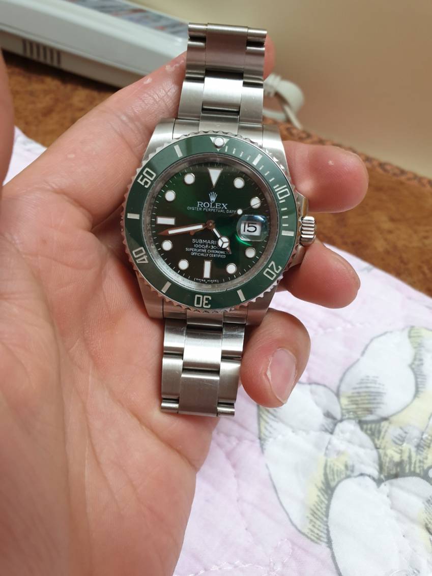 KakaoTalk_20190628_122101839_01.jpg