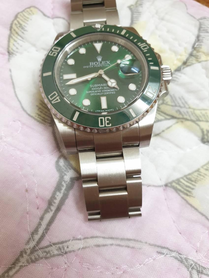KakaoTalk_20190628_122101839_02.jpg